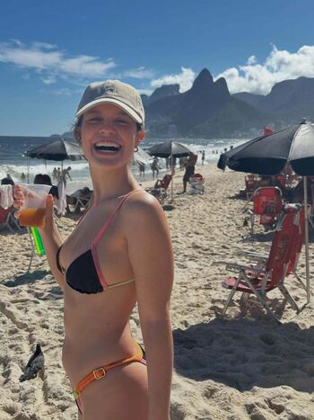 Full leaked Joana borges private onlyfans photo