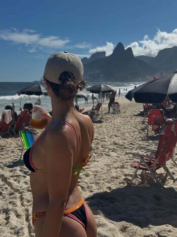 Full leaked Joana borges private onlyfans photo