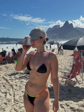 Full leaked Joana borges private onlyfans photo