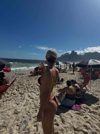 Full leaked Joana borges private onlyfans photo