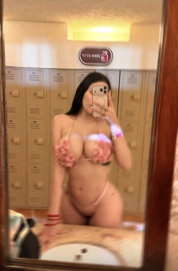 Full leaked Joana gijon private onlyfans photo
