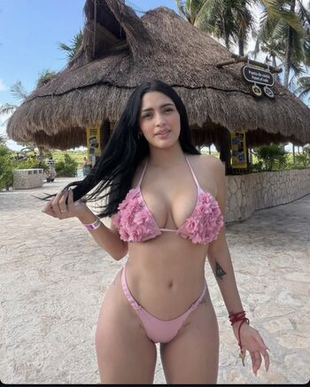 Full leaked Joana gijon private onlyfans photo