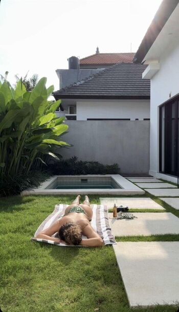 Full leaked Joana salamone private onlyfans photo