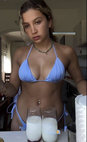 Full leaked Joana salamone private onlyfans photo