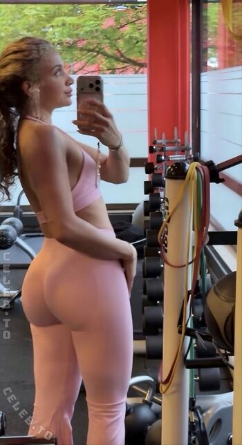 Full leaked Joana salamone private onlyfans photo