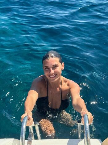 Full leaked Joana treptow page private onlyfans photo