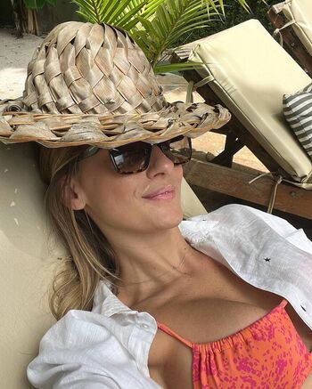 Full leaked Joana treptow private onlyfans photo