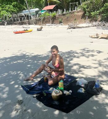 Full leaked Joana treptow private onlyfans photo