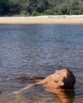 Full leaked Joana treptow private onlyfans photo