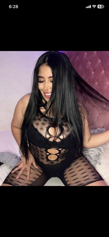 Full leaked Joanaa costada private onlyfans photo