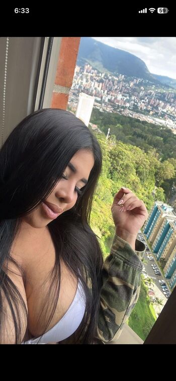 Full leaked Joanaa costada private onlyfans photo