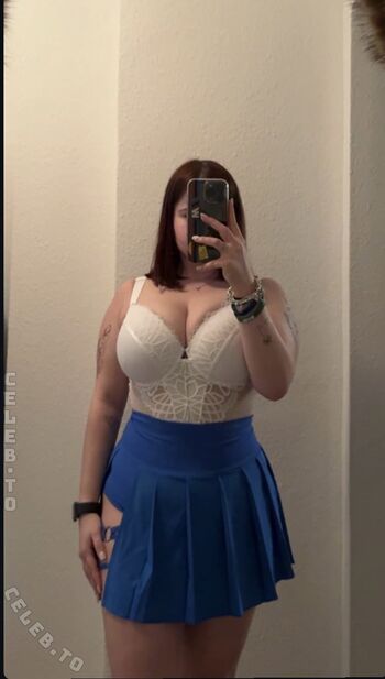 Full leaked Joanax private onlyfans photo