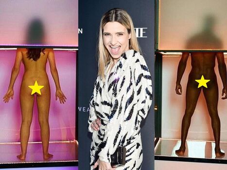 Full leaked Joanna koroniewska private onlyfans photo