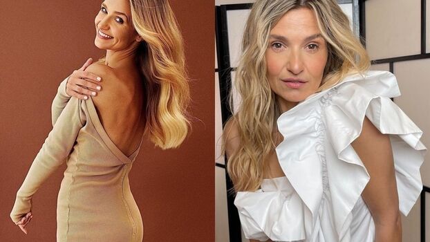 Full leaked Joanna koroniewska private onlyfans photo