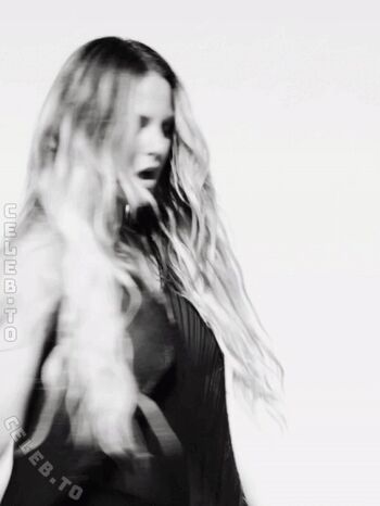 Full leaked Joanna levesque private onlyfans photo