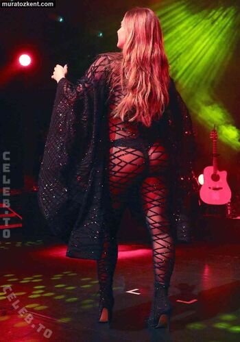 Full leaked Joanna levesque private onlyfans photo