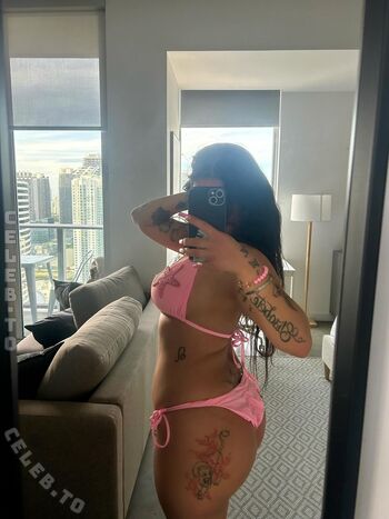 Full leaked Joanna mtrr private onlyfans photo