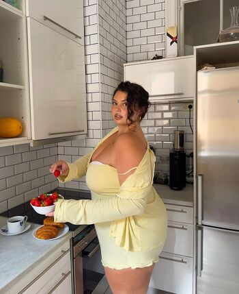 Full leaked Joanna pincerato private onlyfans photo