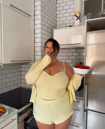 Full leaked Joanna pincerato private onlyfans photo