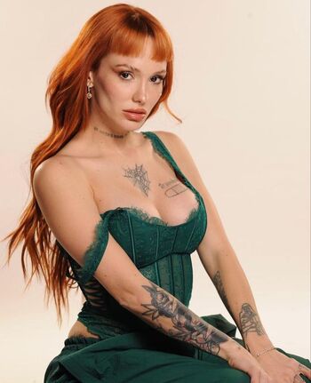 Full leaked Joaqui private onlyfans photo