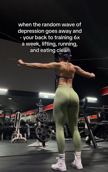 Full leaked Jocelyn marroquin page private onlyfans photo