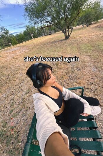 Full leaked Jocelyn marroquin private onlyfans photo