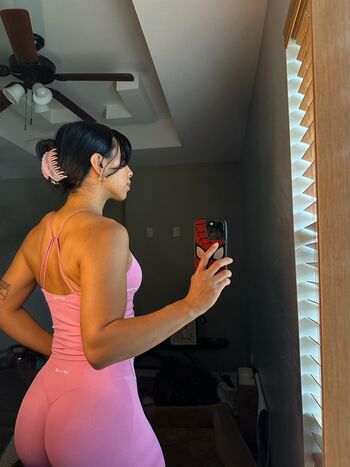 Full leaked Jocelyn marroquin private onlyfans photo