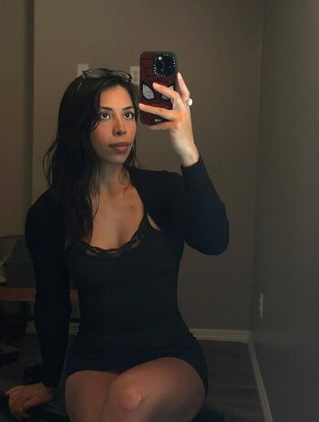 Full leaked Jocelyn marroquin private onlyfans photo