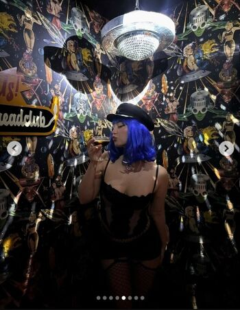 Full leaked Jocelyynn private onlyfans photo