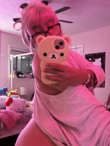 Full leaked Jochaannnn private onlyfans photo