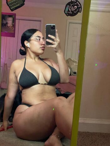 Full leaked Jochaannnn private onlyfans photo