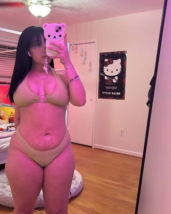 Full leaked Jochaannnn private onlyfans photo