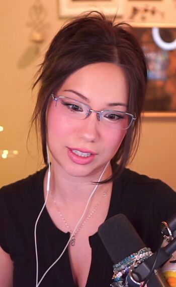 Full leaked Jodi quarterjade page private onlyfans photo