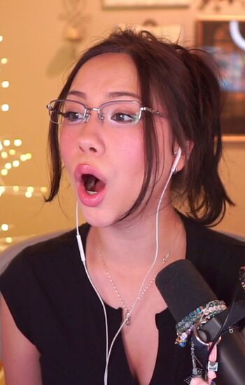 Full leaked Jodi quarterjade private onlyfans photo