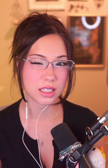 Full leaked Jodi quarterjade private onlyfans photo