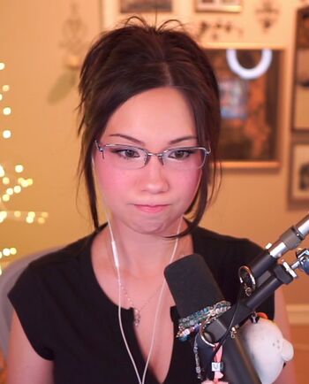 Full leaked Jodi quarterjade private onlyfans photo