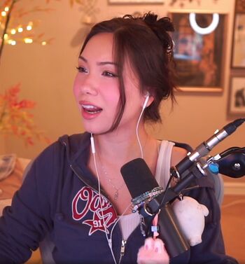 Full leaked Jodi quarterjade private onlyfans photo