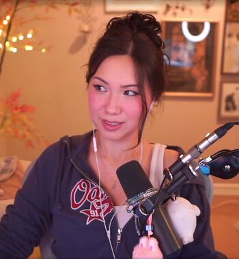 Full leaked Jodi quarterjade private onlyfans photo