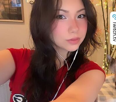 Full leaked Jodi quarterjade private onlyfans photo