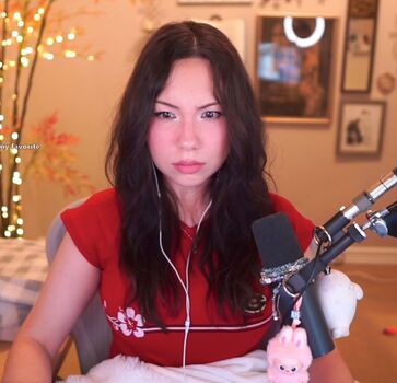 Full leaked Jodi quarterjade private onlyfans photo