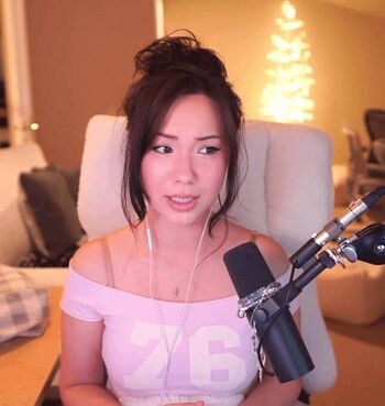 Full leaked Jodi quarterjade private onlyfans photo