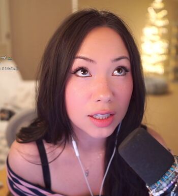 Full leaked Jodi quarterjade private onlyfans photo