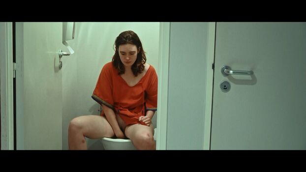 Full leaked Jodi taylor private onlyfans photo