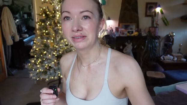 Full leaked Jodie boo page private onlyfans photo