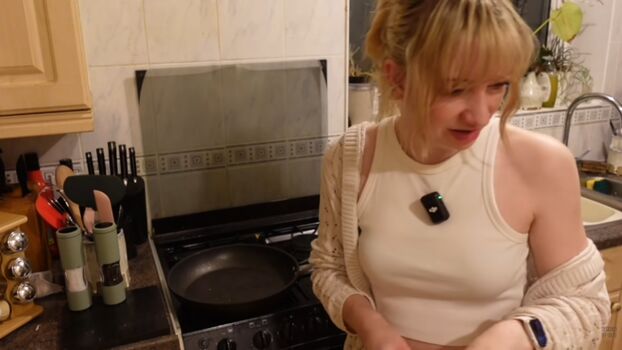 Full leaked Jodie boo private onlyfans photo