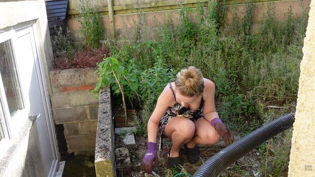 Full leaked Jodie boo private onlyfans photo