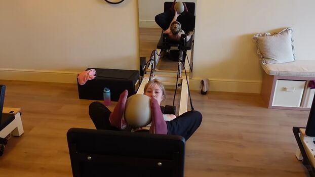 Full leaked Jodie boo private onlyfans photo