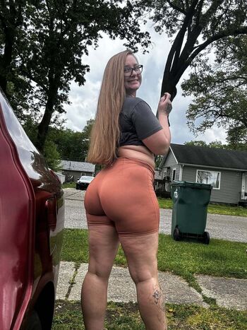 Full leaked Jodie davis page private onlyfans photo