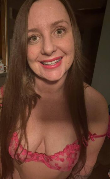 Full leaked Jodie davis page private onlyfans photo