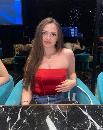 Full leaked Jodie kiely private onlyfans photo